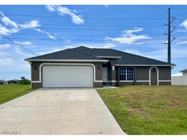 512 NW 24th Avenue Cape Coral FL 33993 223051156 image1