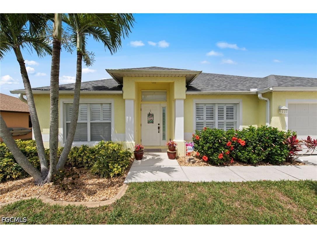 512 NW 24th Place Cape Coral FL 33993 2026016939 image1