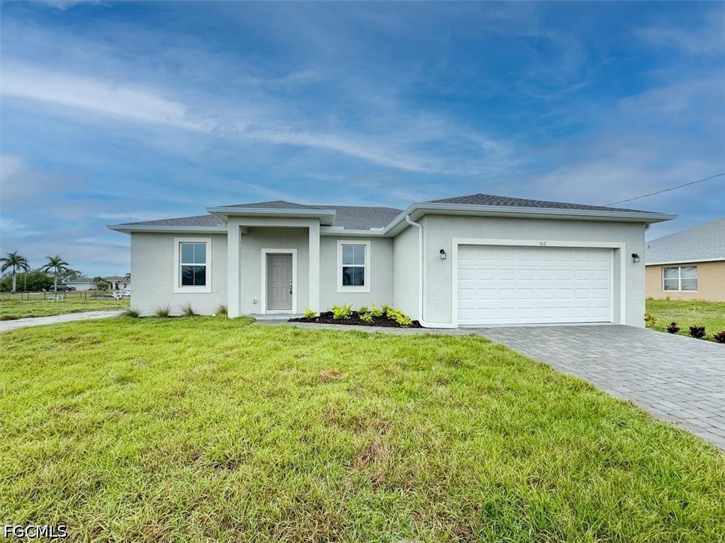 512 NW 25th Avenue Cape Coral FL 33993 2026025291 image1
