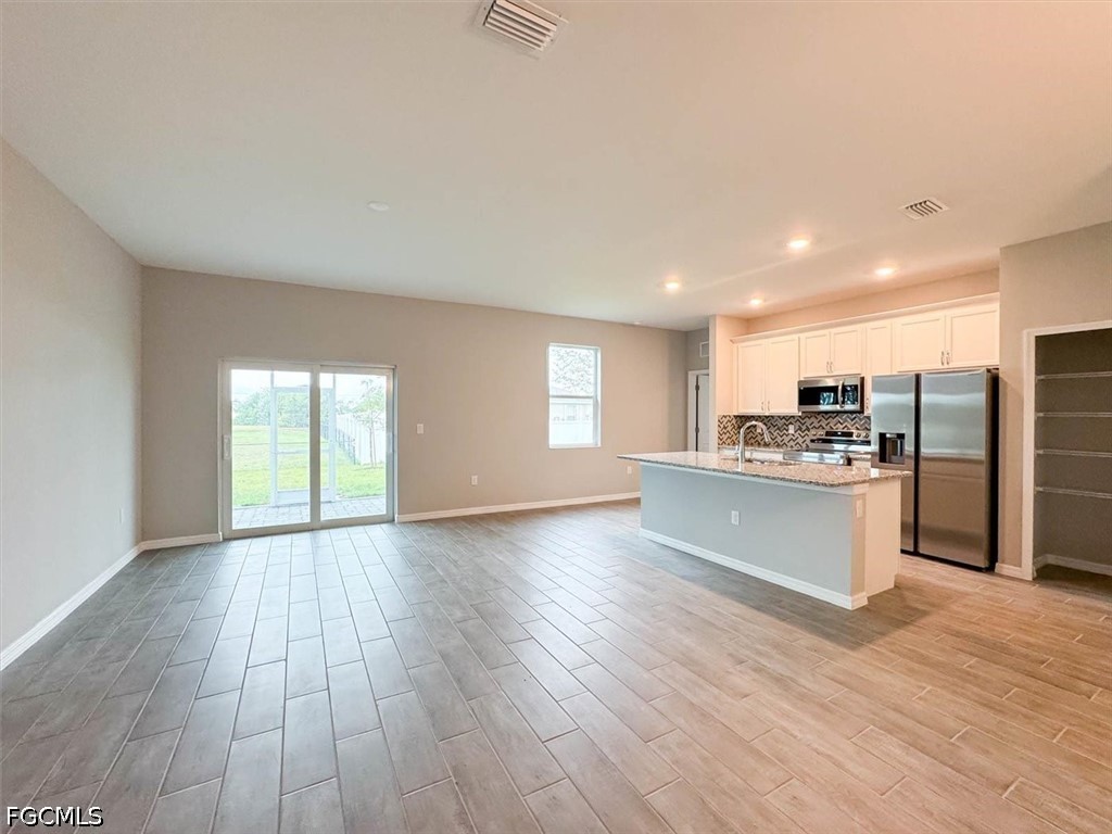 512 NW 25th Avenue Cape Coral FL 33993 2026025291 image10