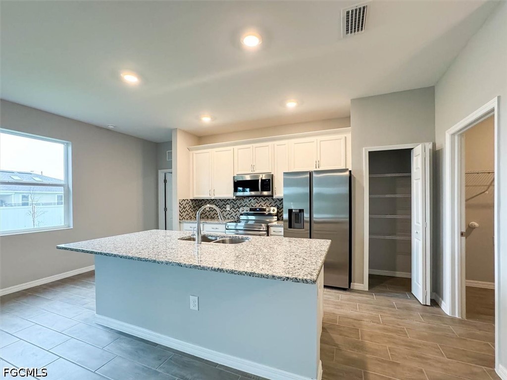 512 NW 25th Avenue Cape Coral FL 33993 2026025291 image11
