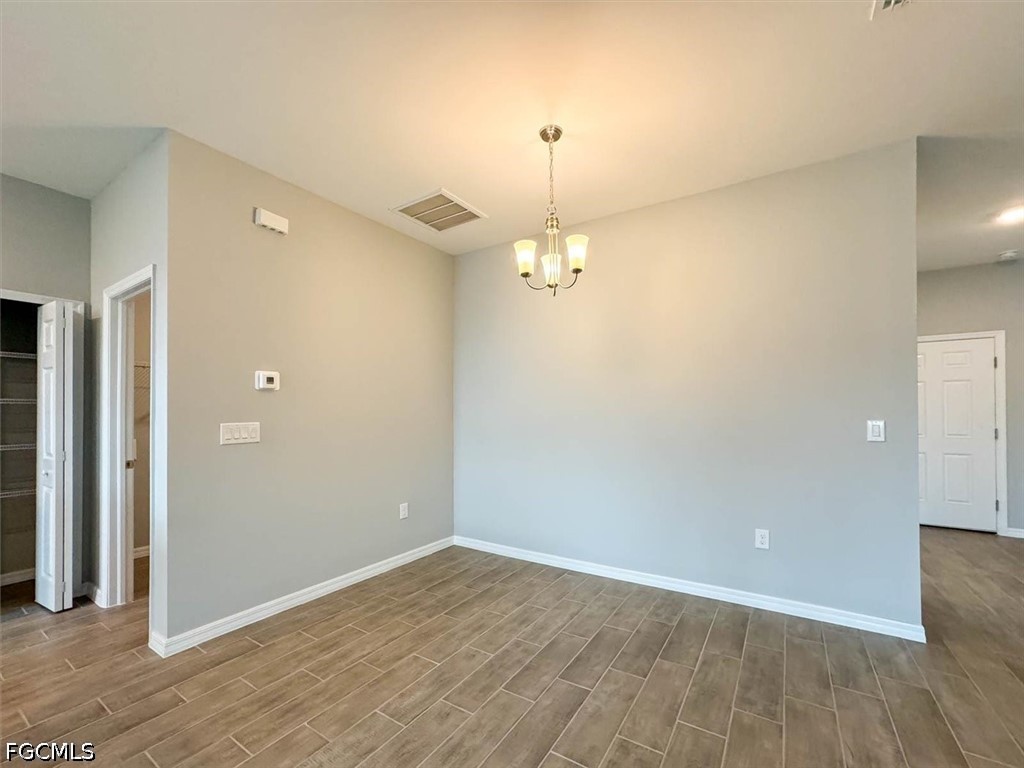 512 NW 25th Avenue Cape Coral FL 33993 2026025291 image12