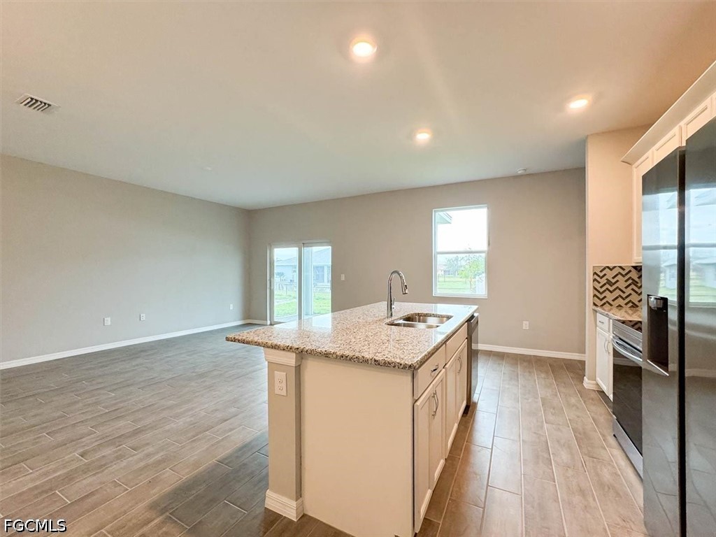 512 NW 25th Avenue Cape Coral FL 33993 2026025291 image13
