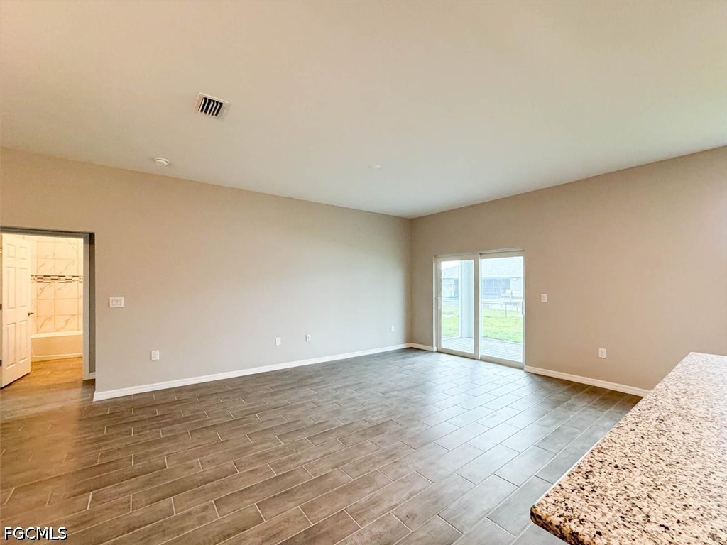 512 NW 25th Avenue Cape Coral FL 33993 2026025291 image14