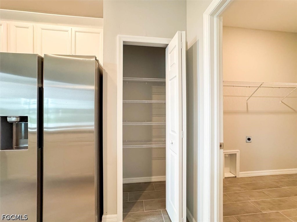 512 NW 25th Avenue Cape Coral FL 33993 2026025291 image15