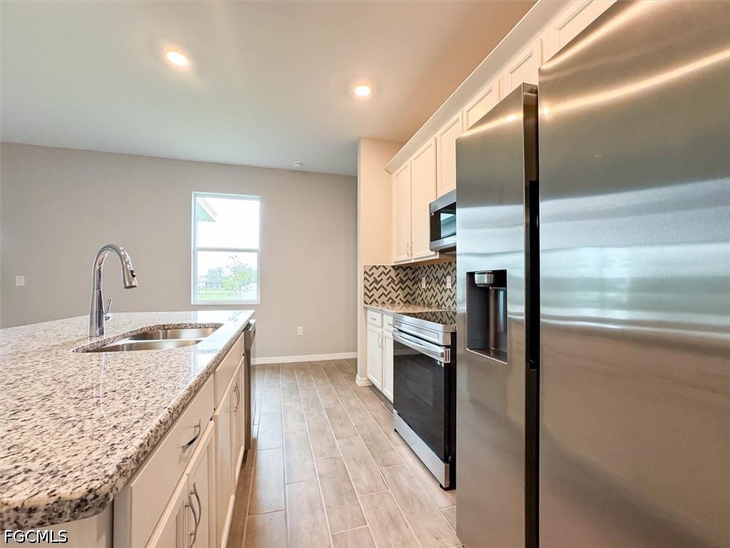512 NW 25th Avenue Cape Coral FL 33993 2026025291 image16