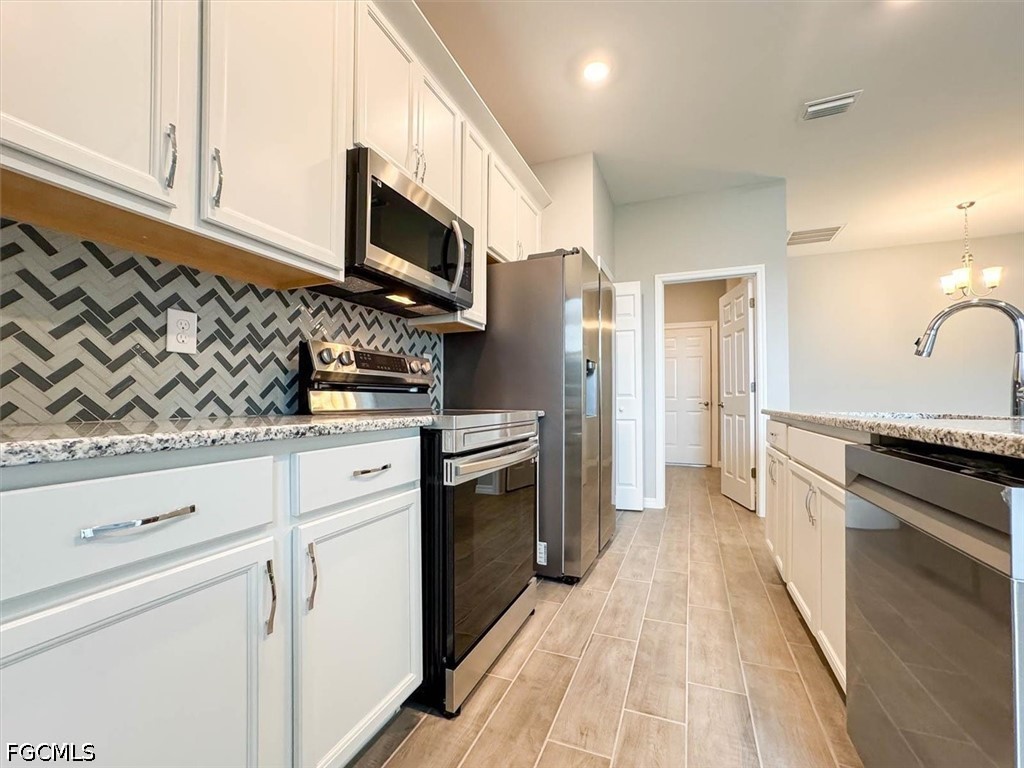 512 NW 25th Avenue Cape Coral FL 33993 2026025291 image18