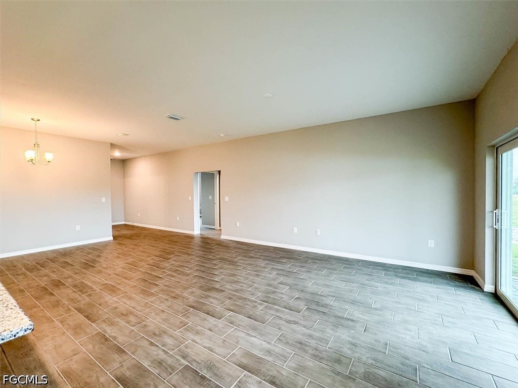 512 NW 25th Avenue Cape Coral FL 33993 2026025291 image19