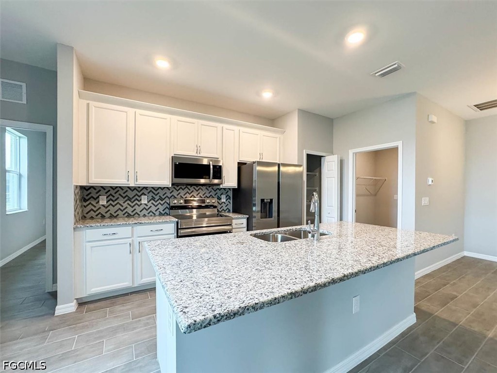 512 NW 25th Avenue Cape Coral FL 33993 2026025291 image20