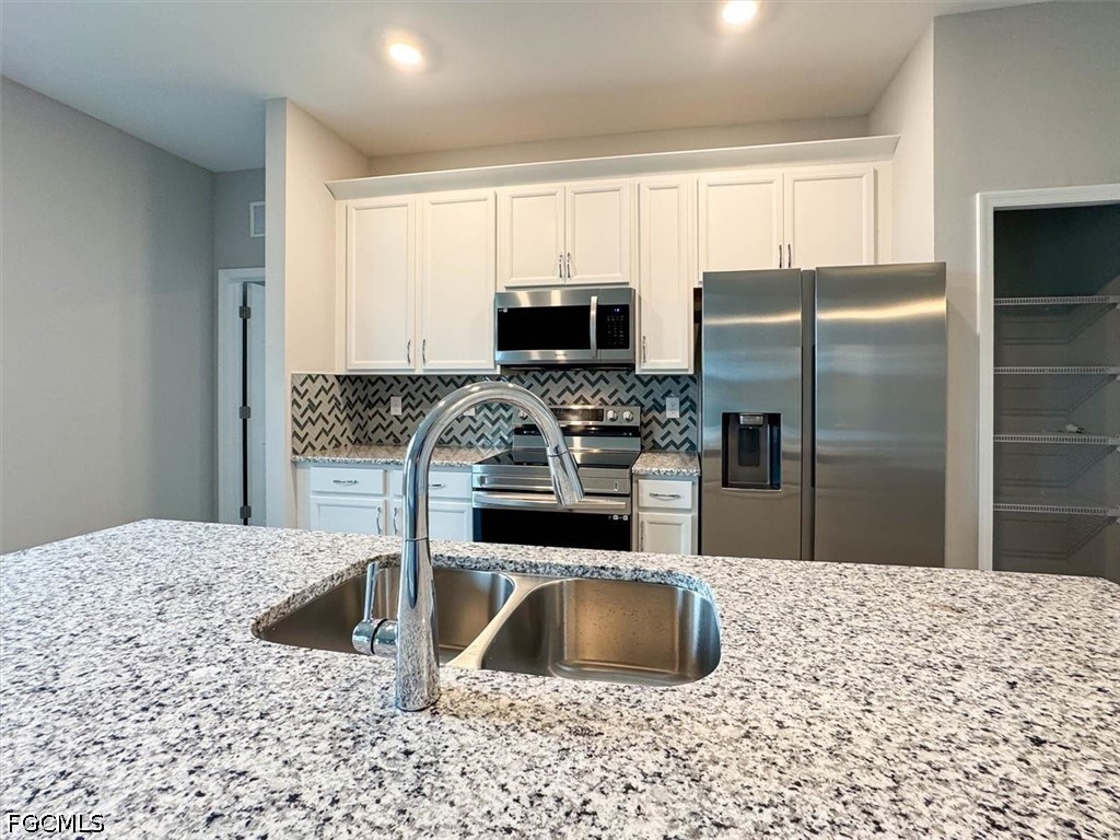 512 NW 25th Avenue Cape Coral FL 33993 2026025291 image21