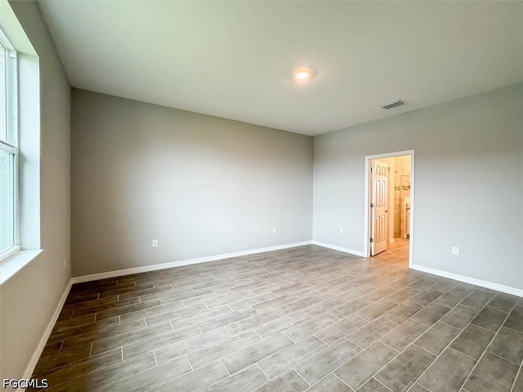 512 NW 25th Avenue Cape Coral FL 33993 2026025291 image22