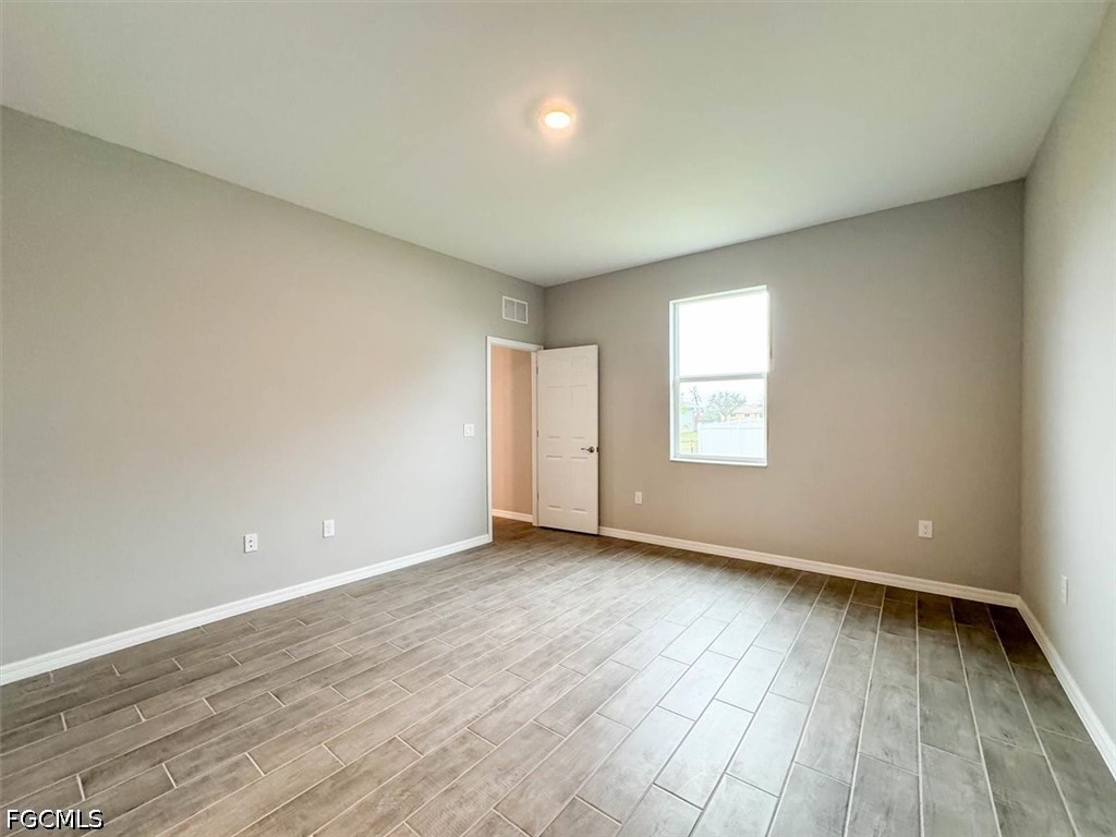 512 NW 25th Avenue Cape Coral FL 33993 2026025291 image23