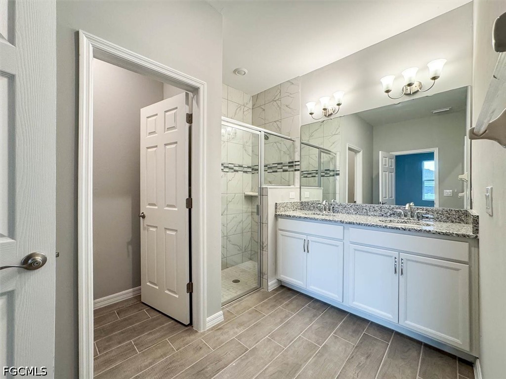 512 NW 25th Avenue Cape Coral FL 33993 2026025291 image24