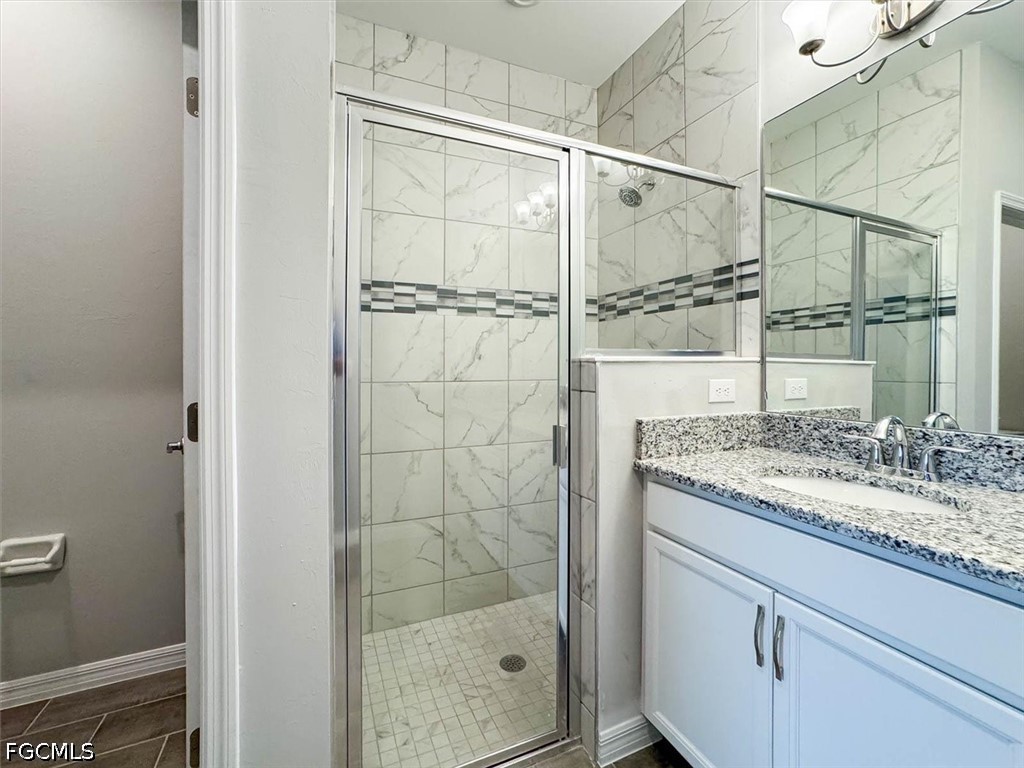 512 NW 25th Avenue Cape Coral FL 33993 2026025291 image25