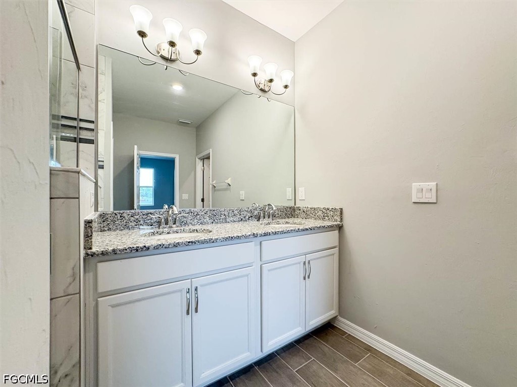 512 NW 25th Avenue Cape Coral FL 33993 2026025291 image26