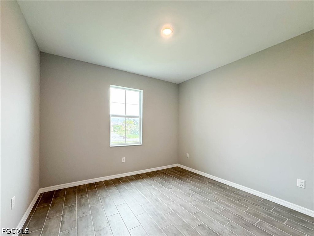 512 NW 25th Avenue Cape Coral FL 33993 2026025291 image27