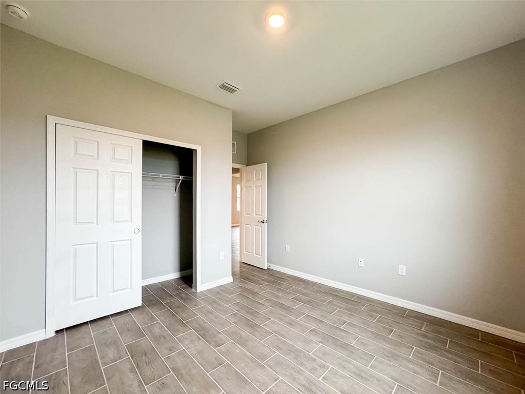 512 NW 25th Avenue Cape Coral FL 33993 2026025291 image28
