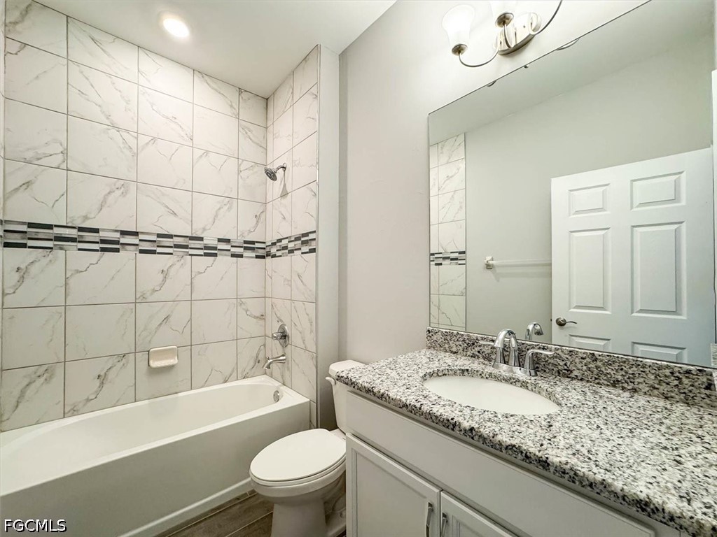 512 NW 25th Avenue Cape Coral FL 33993 2026025291 image29