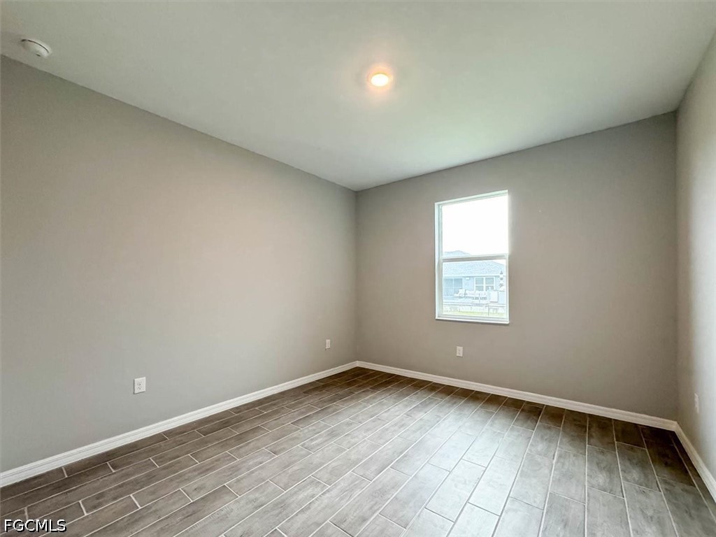 512 NW 25th Avenue Cape Coral FL 33993 2026025291 image31