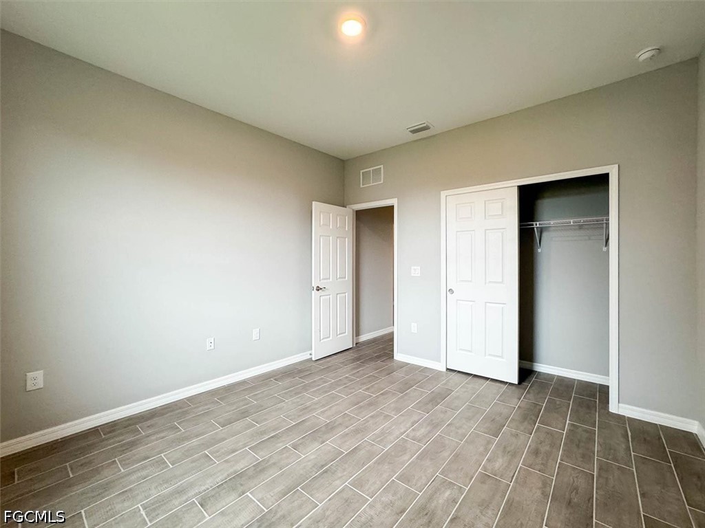 512 NW 25th Avenue Cape Coral FL 33993 2026025291 image32