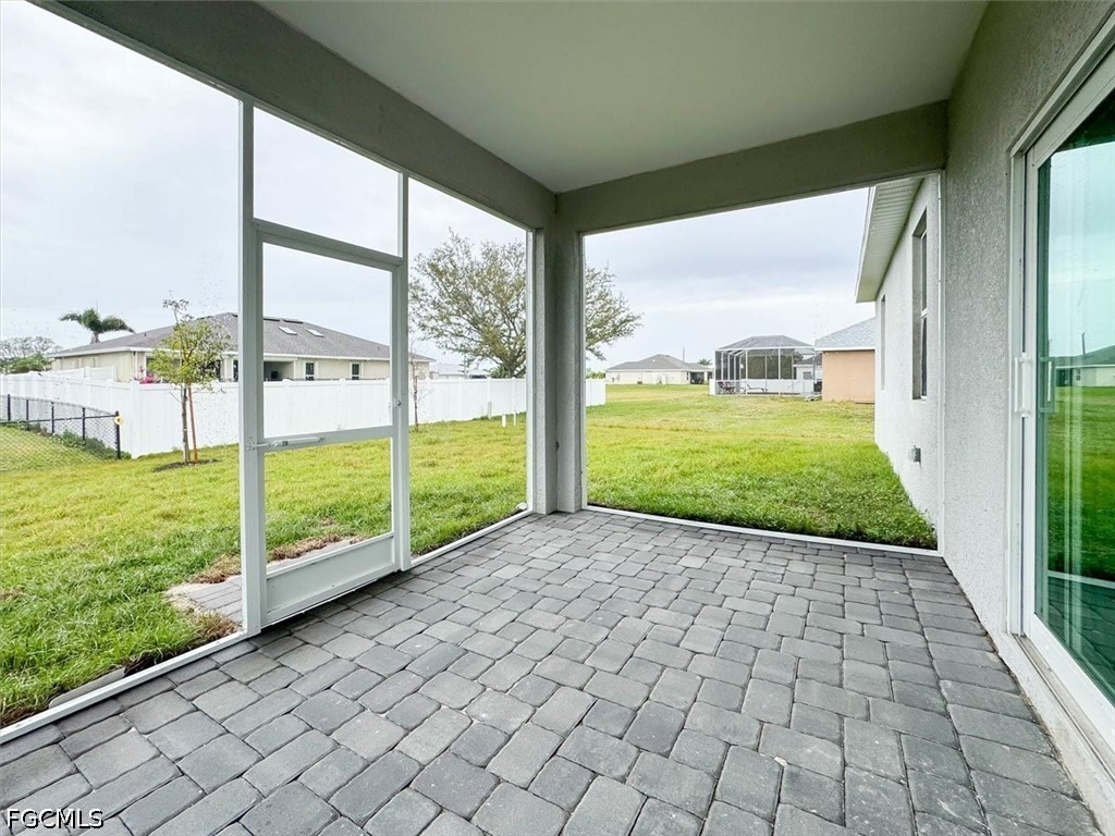 512 NW 25th Avenue Cape Coral FL 33993 2026025291 image33