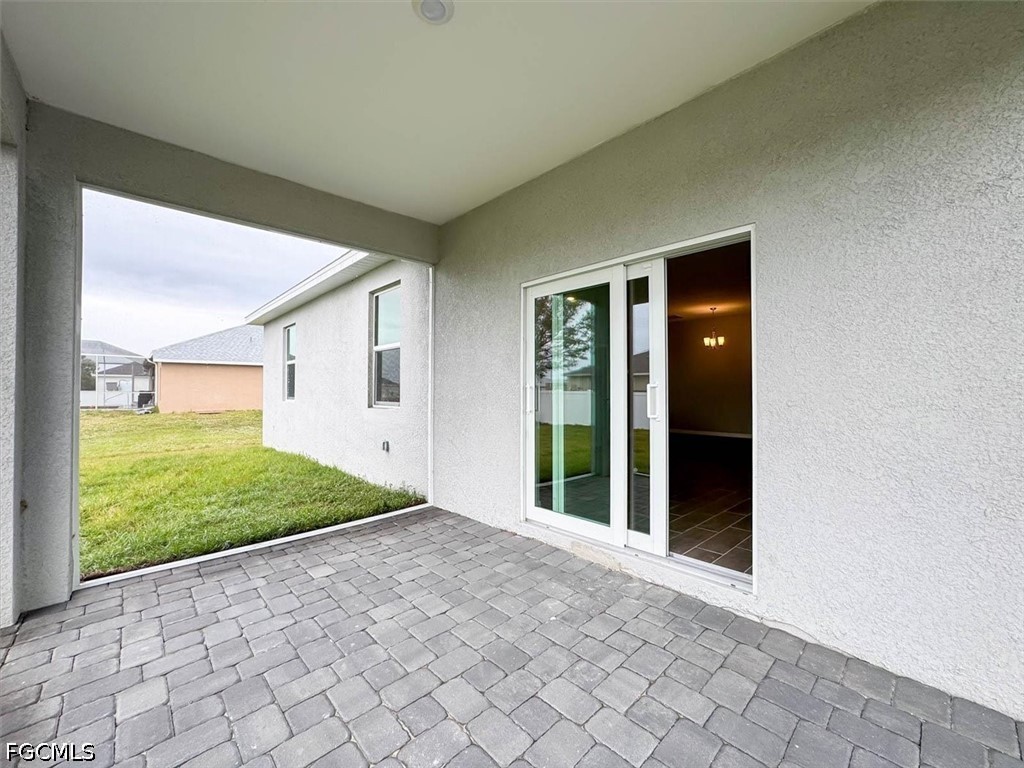 512 NW 25th Avenue Cape Coral FL 33993 2026025291 image34