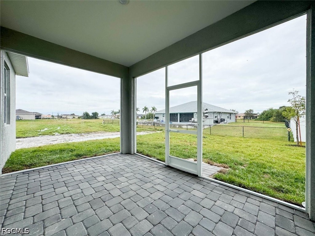512 NW 25th Avenue Cape Coral FL 33993 2026025291 image35