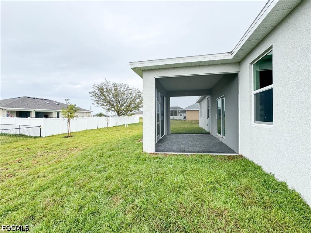512 NW 25th Avenue Cape Coral FL 33993 2026025291 image36