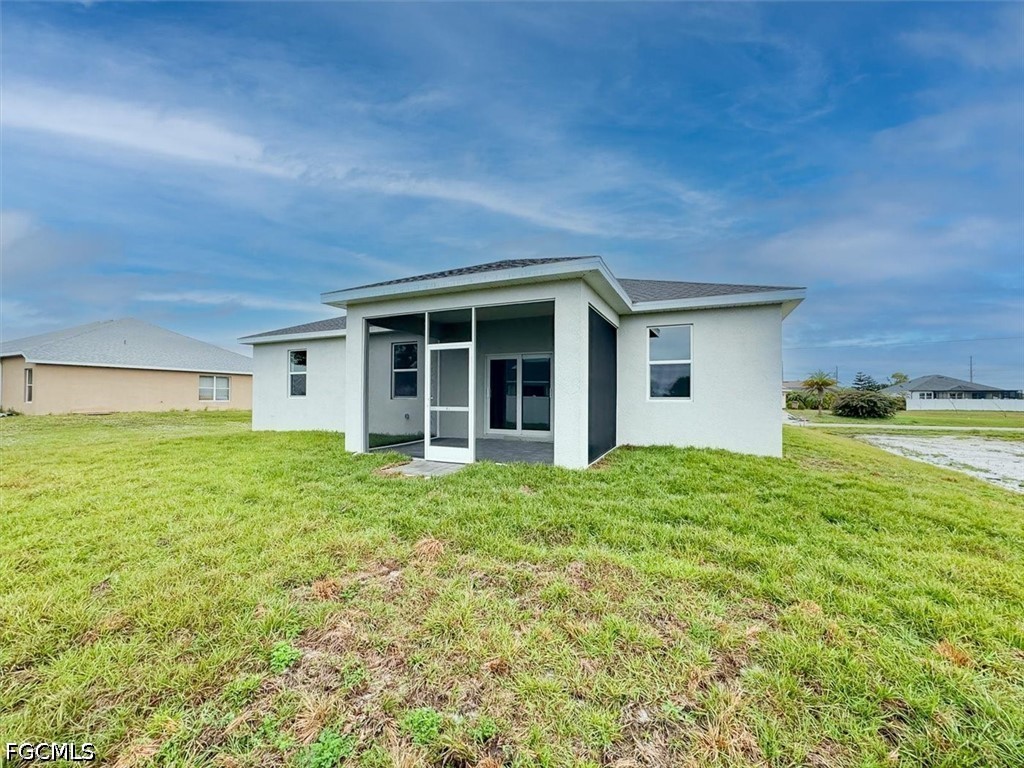 512 NW 25th Avenue Cape Coral FL 33993 2026025291 image37