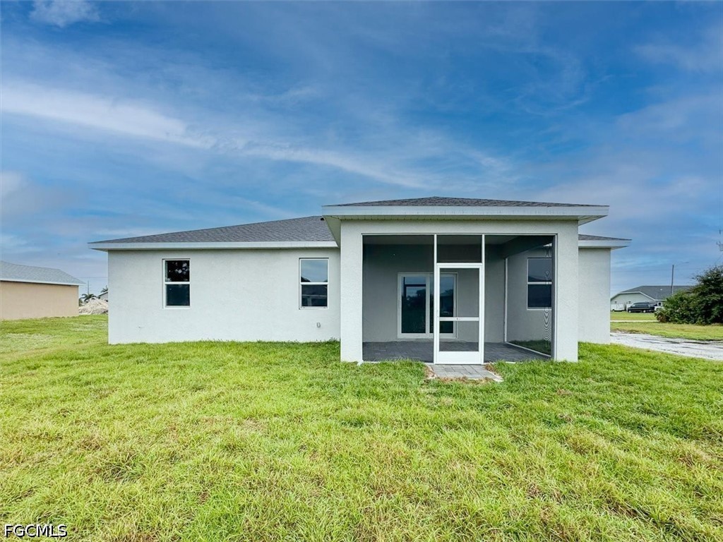512 NW 25th Avenue Cape Coral FL 33993 2026025291 image38