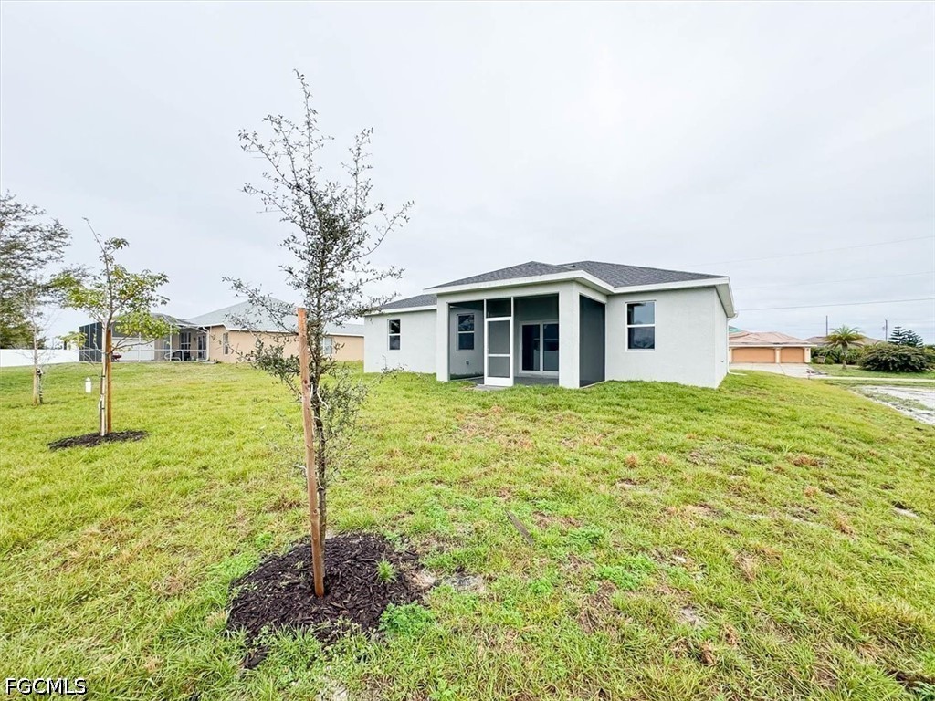512 NW 25th Avenue Cape Coral FL 33993 2026025291 image39