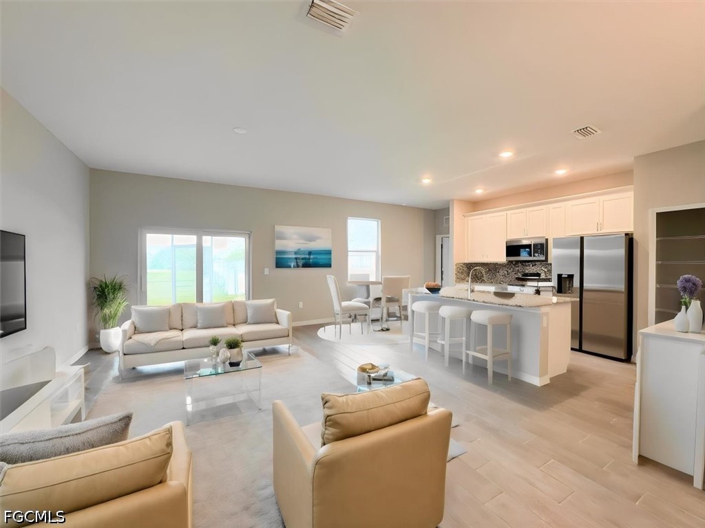 512 NW 25th Avenue Cape Coral FL 33993 2026025291 image4
