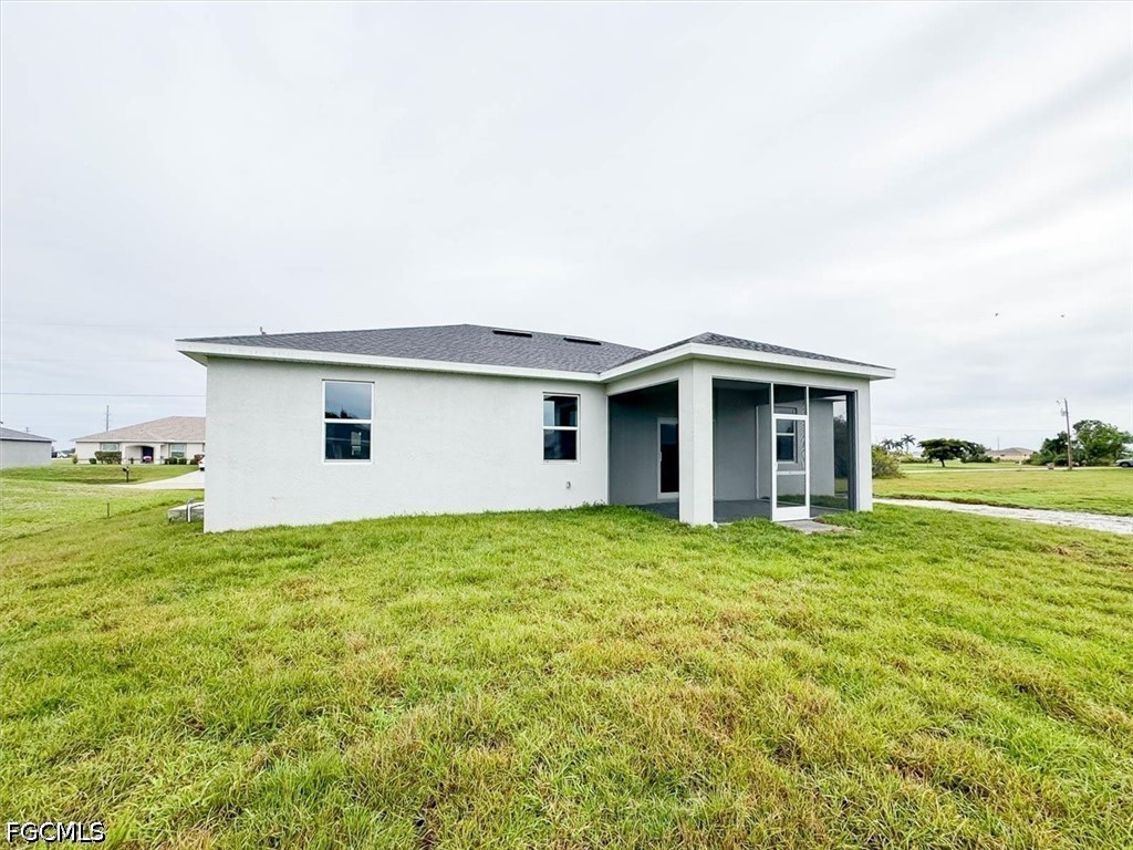 512 NW 25th Avenue Cape Coral FL 33993 2026025291 image40