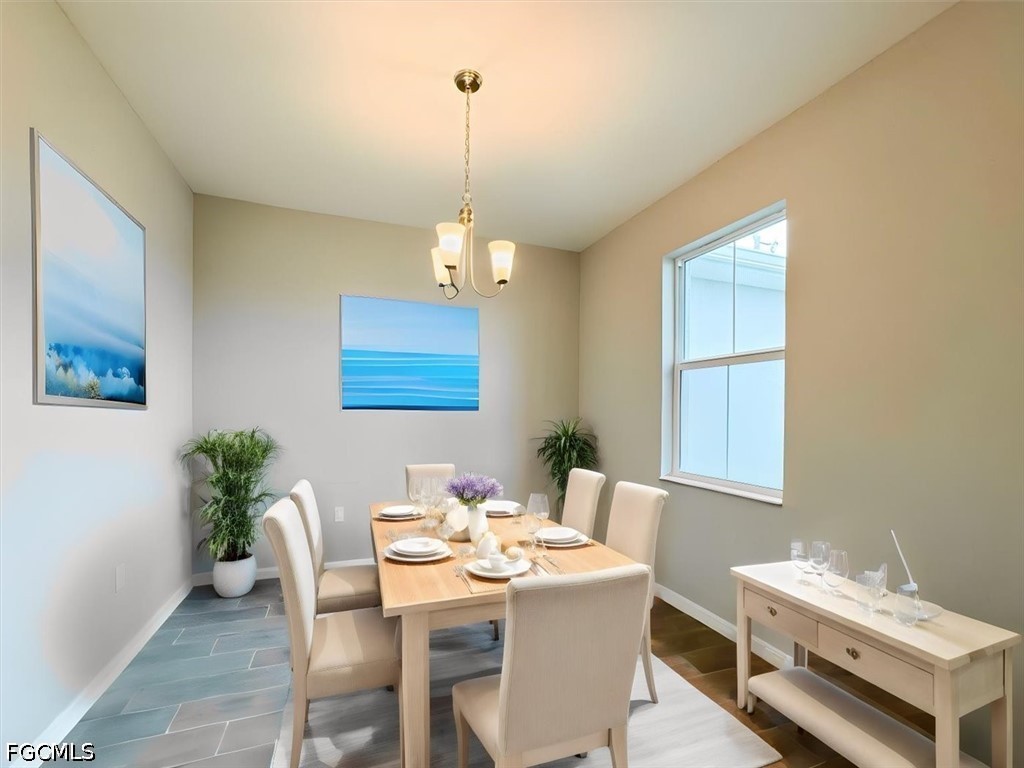 512 NW 25th Avenue Cape Coral FL 33993 2026025291 image5
