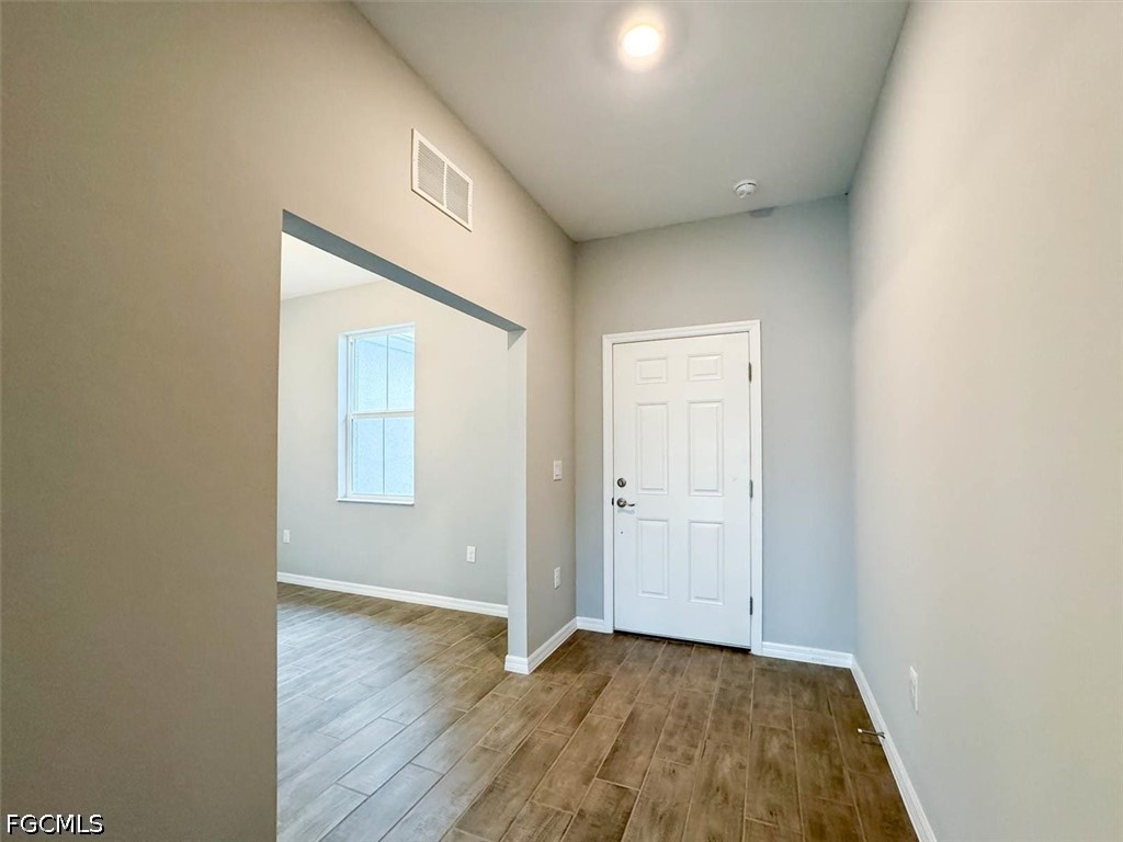 512 NW 25th Avenue Cape Coral FL 33993 2026025291 image6