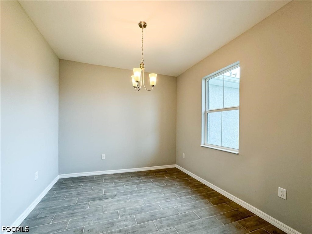 512 NW 25th Avenue Cape Coral FL 33993 2026025291 image7