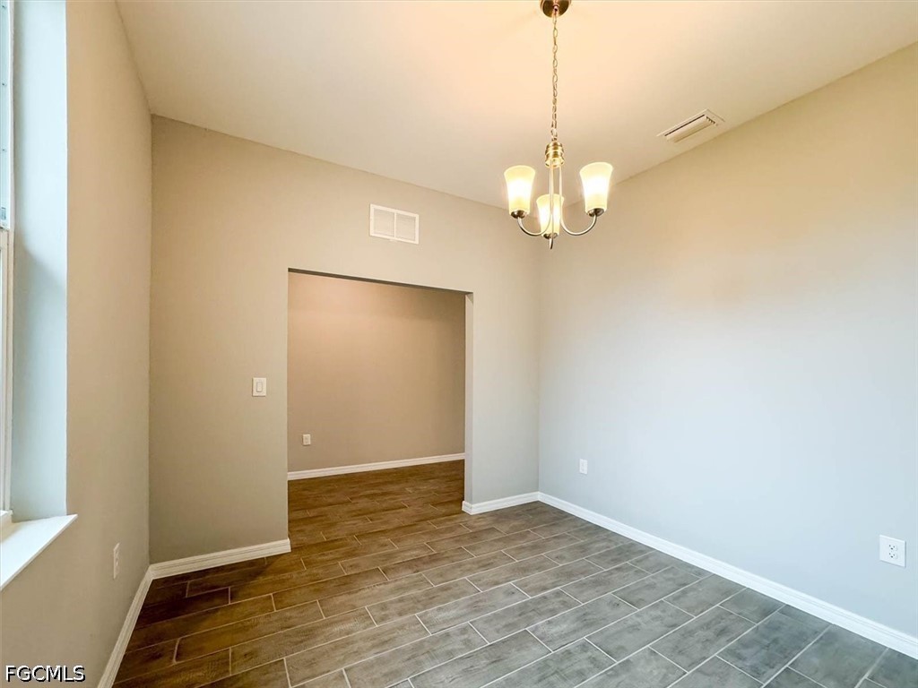 512 NW 25th Avenue Cape Coral FL 33993 2026025291 image8