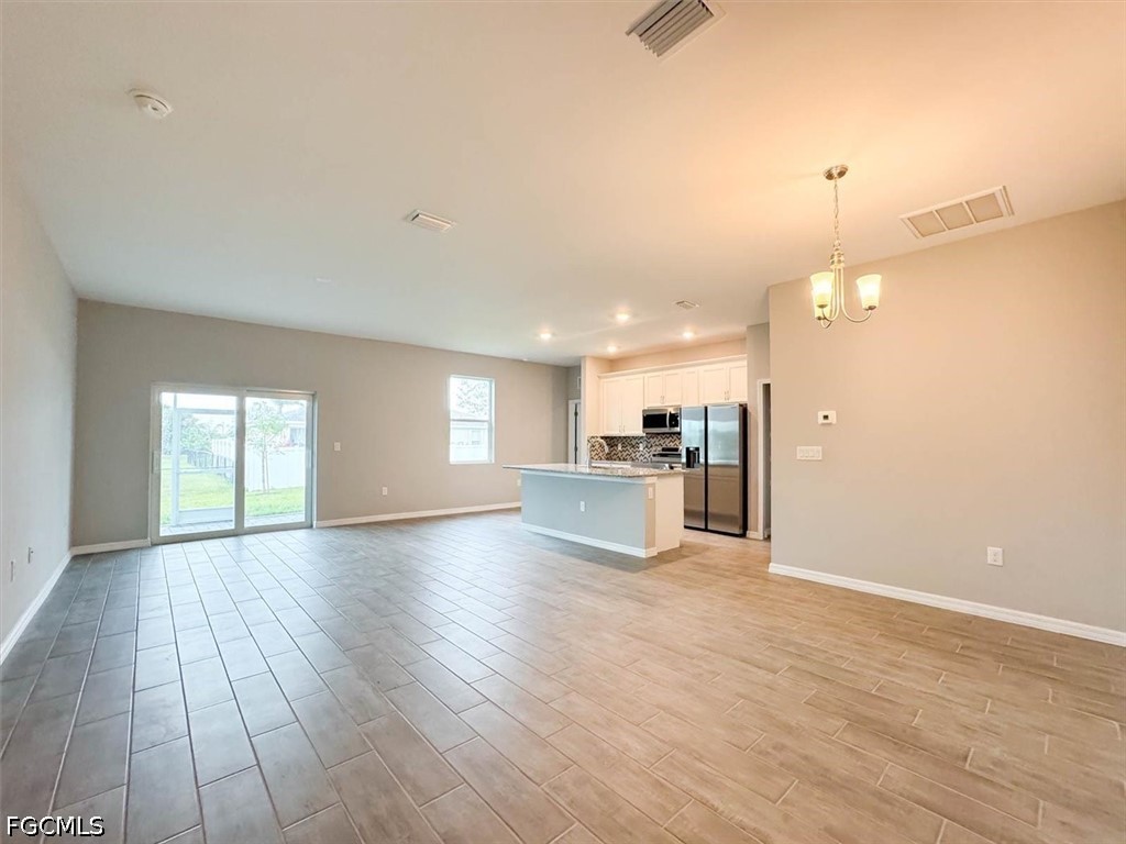 512 NW 25th Avenue Cape Coral FL 33993 2026025291 image9