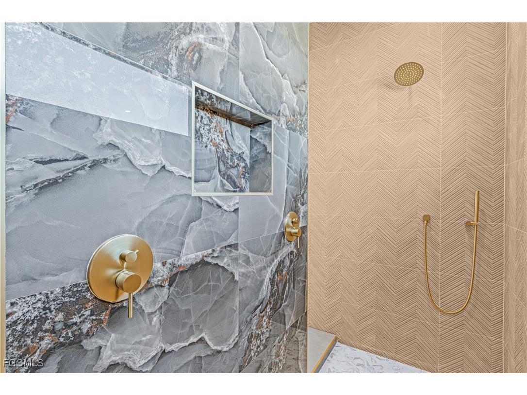 512 NW 35th Place Cape Coral FL 33993 2026000017 image14