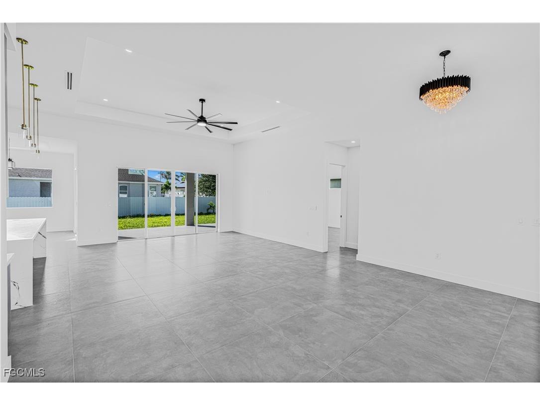 512 NW 35th Place Cape Coral FL 33993 2026000017 image16