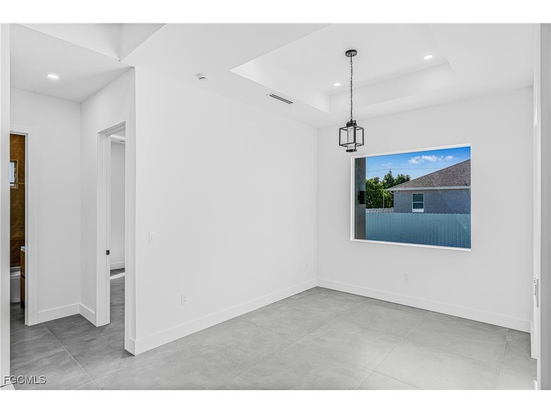 512 NW 35th Place Cape Coral FL 33993 2026000017 image20