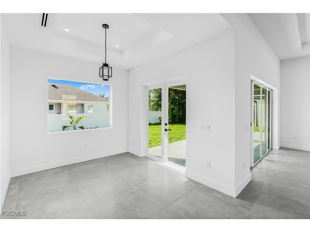 512 NW 35th Place Cape Coral FL 33993 2026000017 image22