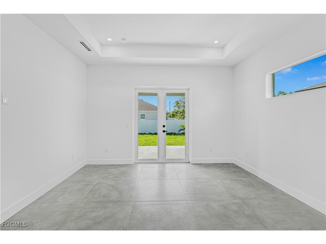 512 NW 35th Place Cape Coral FL 33993 2026000017 image28