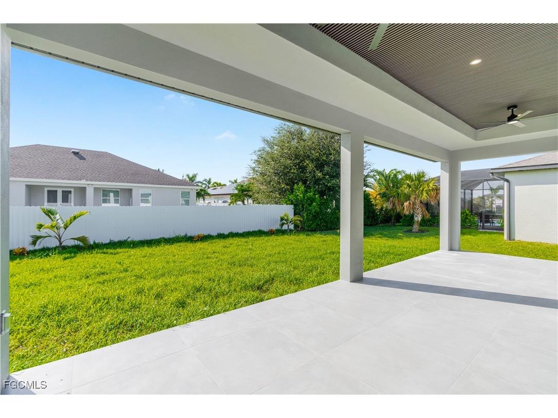 512 NW 35th Place Cape Coral FL 33993 2026000017 image33
