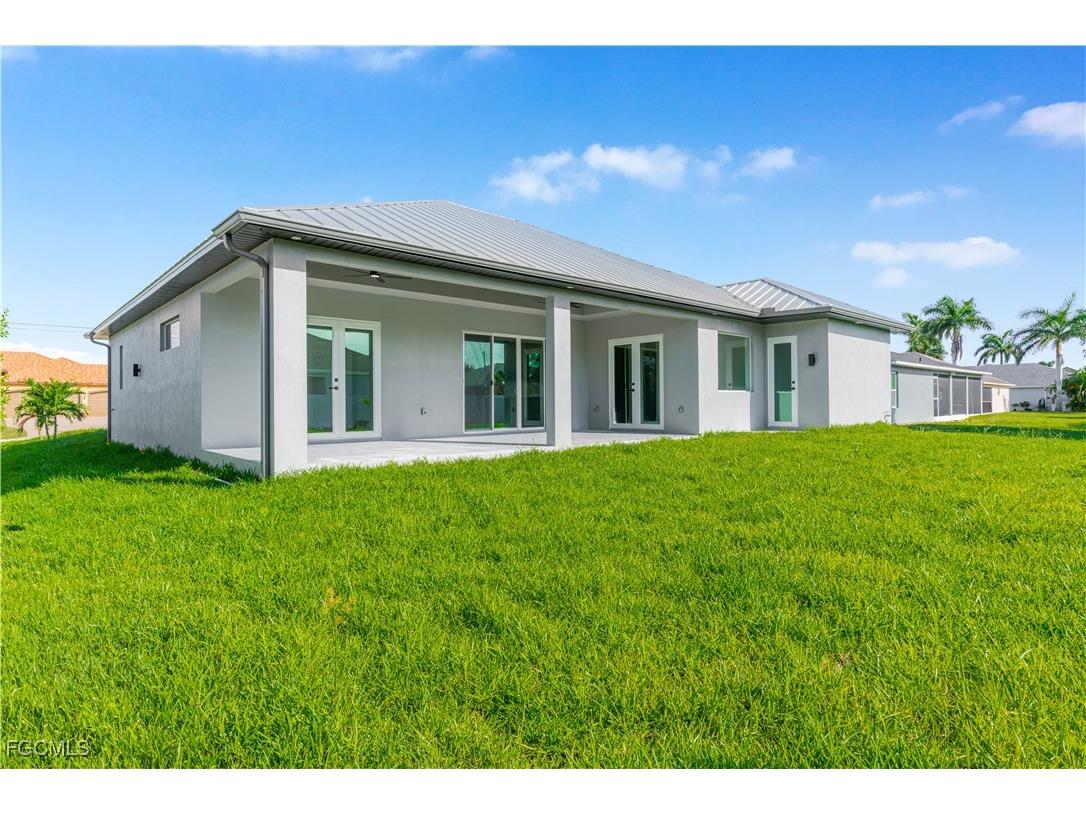 512 NW 35th Place Cape Coral FL 33993 2026000017 image36