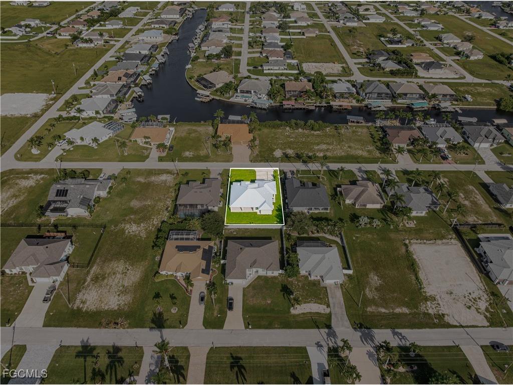 512 NW 35th Place Cape Coral FL 33993 2026000017 image37