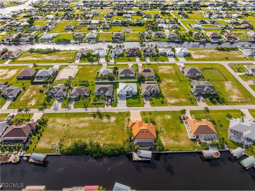 512 NW 35th Place Cape Coral FL 33993 2026000017 image38