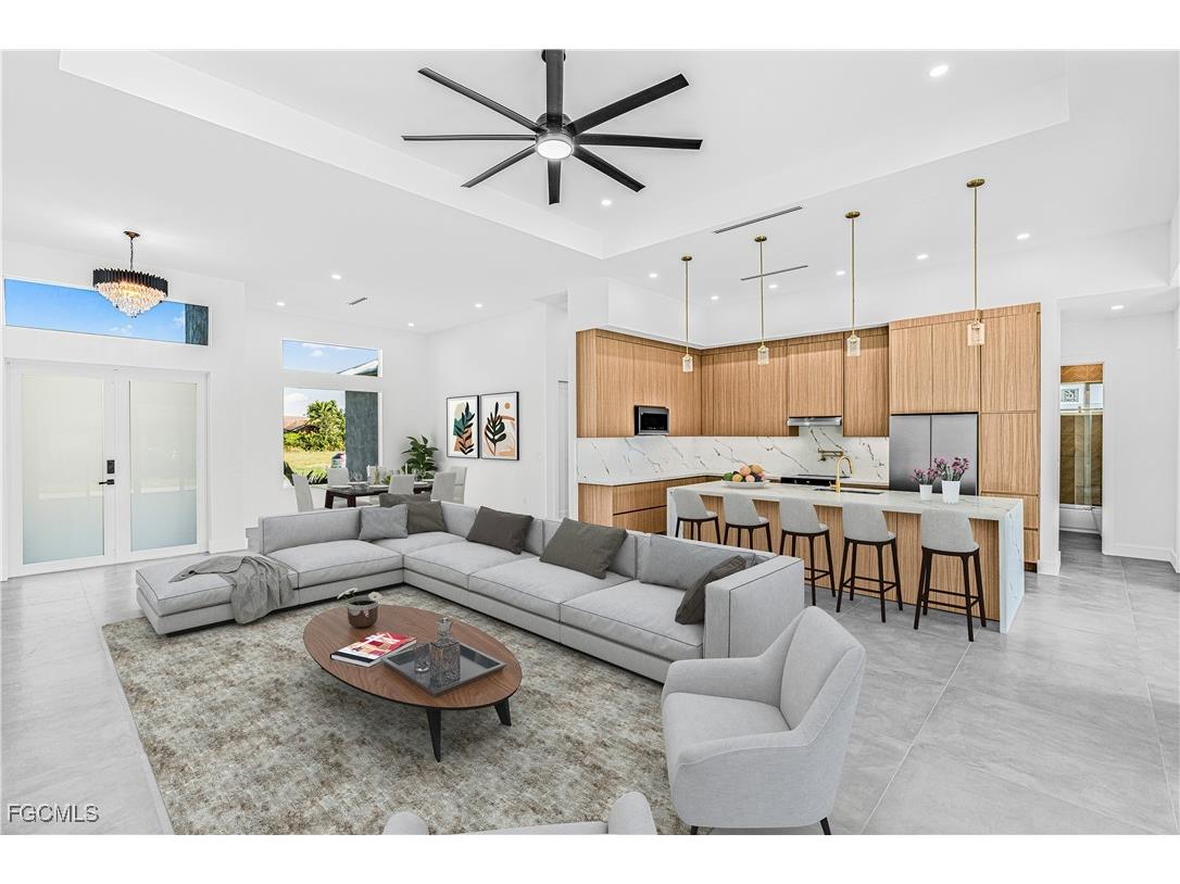 512 NW 35th Place Cape Coral FL 33993 2026000017 image39