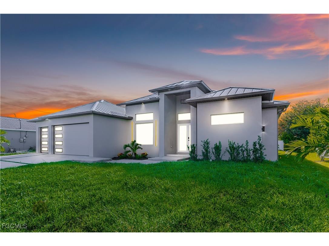 512 NW 35th Place Cape Coral FL 33993 2026000017 image4