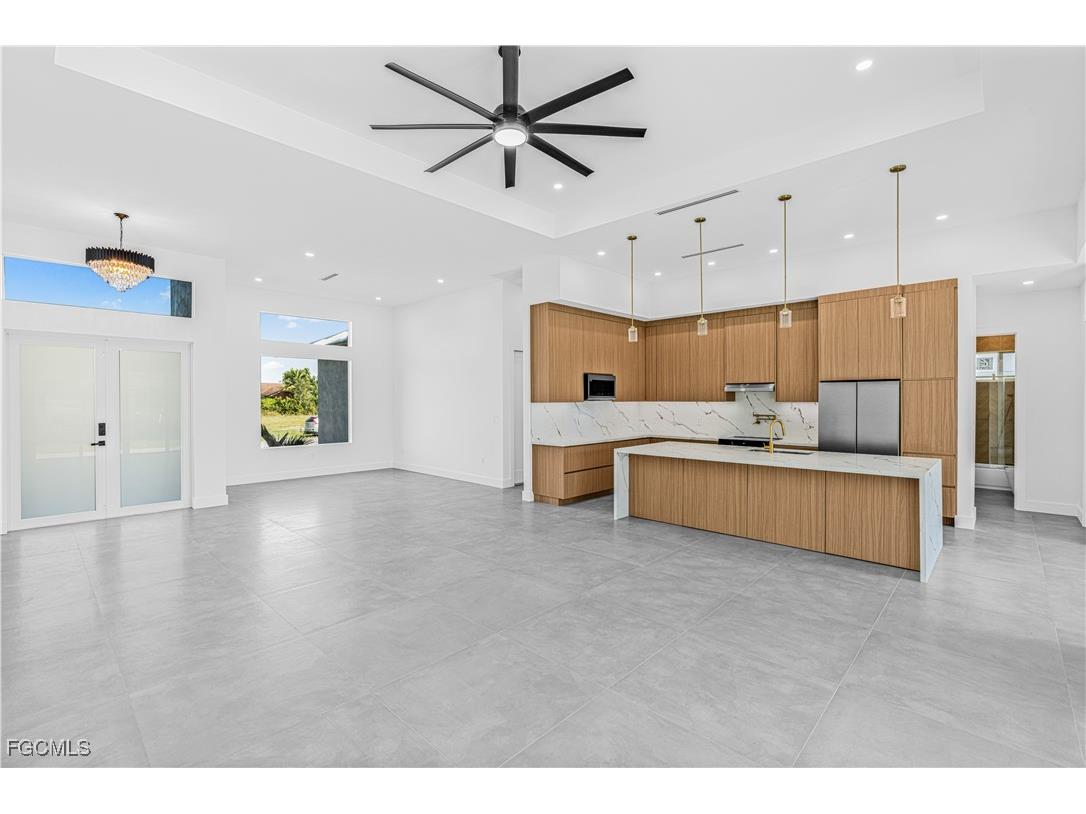 512 NW 35th Place Cape Coral FL 33993 2026000017 image7